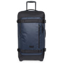 Eastpak selection Tranverz CNNCT 121 - Rollenreisetasche 79 cm L (cnnct admiral)