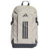 adidas Power Vlll - Ruckack (wonalu/gresix)