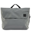 Stratic Vibe - Sac bandoulière 38 cm (grey)