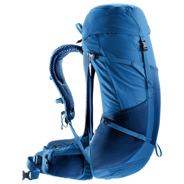 Deuter Futura Pro 32 - Wanderrucksack 67 cm (nightblue-baltic) - Ansicht 3