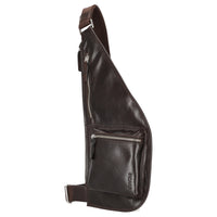 Picard Buddy - Gürteltasche 18 cm (cafe) - Ansicht 2