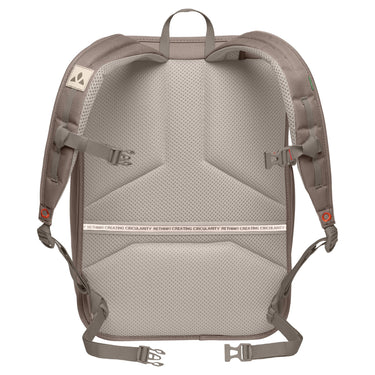 Vaude Coreway Pack 30 - Rucksack 15.6" 49 cm (coconut) - Ansicht 4