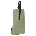 Vaude WashBag S - Kulturbeutel 20 cm (fango) - Ansicht 5