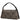 Joop Mosaico Grace - Shoulder Bag 35 cm (morel)