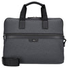 BOSS Men Ray NM Doc. Case - Laptoptasche 38 cm (black)