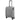 Travelite Umbria - 4-Wheel Cabin Trolley S 55 cm (Color: smoky grey)