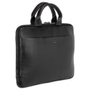 Joop Cardona Samu - Aktentasche 37 cm (schwarz) - Ansicht 2