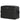 Lacoste Nomogramme - Clutch 23 cm (noir)