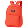 Dakine Essentials Pack Mini 7 - Backpack 30 cm (flame scarlet)