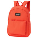 Dakine Essentials Pack Mini 7 - Rucksack 30 cm (flame scarlet)