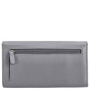 Picard Bingo - Geldbörse 9cc 18 cm (granite) - Ansicht 4