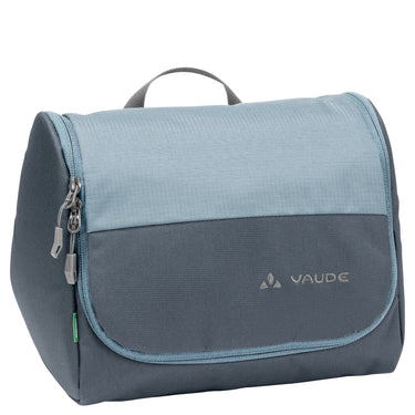 Vaude WegaWash - Kulturbeutel 26 cm (heron) - Ansicht 2