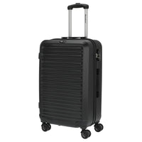 Paradise by CHECK.IN Havanna 2.0 - 4-Wheel Trolley 69 cm (black)
