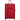 Samsonite B-Lite Icon 4-Rollen-Trolley 83 cm erw. (eco red)
