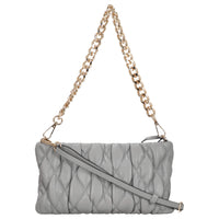 Picard Jolie - Schultertasche 25 cm (grey) - Ansicht 4