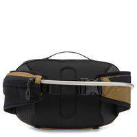 Dakine Seeker 6 - Gürteltasche 30 cm (black) - Markenkoffer