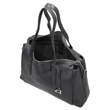 Picard Bali - Shopper 37 cm (ozean) - Ansicht 6