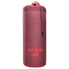 Tatonka Thermo Bottle Cover 1.5L - Insulating Cover (bordeaux red)
