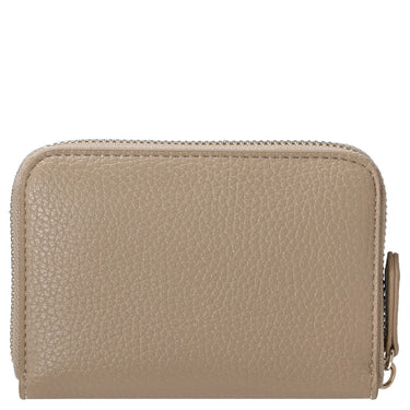 Valentino Bags Alexia - Geldbörse 4cc 13 cm (ecru) - Ansicht 4