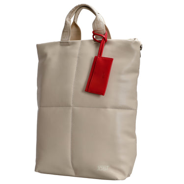 Jost Lovisa X-Change Bag S - Rucksack 40 cm (offwhite)