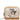 Anekke Memories - Portemonnee 3cc 10 cm (multicolor)