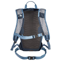 Tatonka Active Pack 9 Women - Rucksack 42 cm (elemental blue) - Ansicht 3