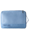 Eagle Creek Pack-It Reveal Cube L - Packing Cube 46 cm (blue dawn)