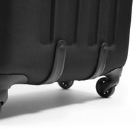 Eastpak Tranzshell L 75 - 4-Rollen-Trolley 77 cm (black) - Ansicht 4