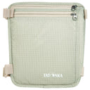 Tatonka Skin Secret Pocket - Wertsachenbeutel 19 cm (natural)