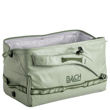 BACH Dr. Expedition 40L - Reisetasche (sage green) - Markenkoffer