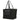 bugatti Elena - Shopper L 55 cm (schwarz)