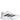 adidas Duramo Speed 2 W - Laufschuh Women (ftwr white/core black/dash grey, 38)