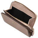 BOSS Lenah Small - Geldbörse 8cc 11 cm (open red) - Ansicht 5