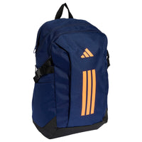 adidas Power Vlll - Rucksack (dkblue/puor) - Ansicht 2