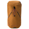 Eagle Creek Ranger Backpack 26 - Hiking Backpack 51 cm (iron orange)