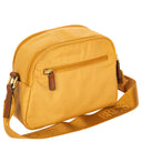 Brics X-Bag - Umhängetasche 21 cm (honey) - Ansicht 4