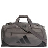 adidas Tra Def Duffle M - Reisetasche M (chacoa/black)
