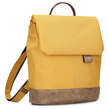Olli OR80 - Backpack 31 cm (Color: yellow)