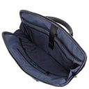 Joop Cardona Samu - Aktentasche 37 cm (schwarz) - Ansicht 4