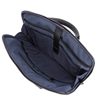 Joop Cardona Samu - Aktentasche 37 cm (schwarz) - Ansicht 4