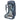 Osprey Sirrus 44 Women - Wanderrucksack 69 cm (muted space blue)