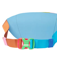 Cotopaxi Kapai 3L - Waist Bag 23 cm (del delia)