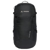 Vaude Wizard 28+4 long - Wanderrucksack 55 cm (black)