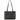 Picard Really - Shopper 29 cm Rindsleder (ozean)