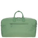 Brics Positano - Reisetasche 55 cm (sage green) - Markenkoffer