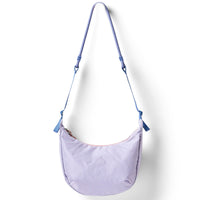 Cotopaxi Trozo 8L - Umhängetasche 38 cm (moonbeam)