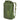 Exped Trekking Typhoon 25 - Leichtrucksack 49 cm (forest)