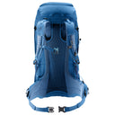 Deuter Futura Pro 36 - Wanderrucksack 69 cm (nightblue-baltic) - Ansicht 4