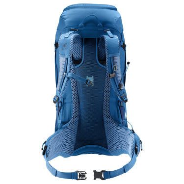Deuter Futura Pro 36 - Wanderrucksack 69 cm (nightblue-baltic) - Ansicht 4