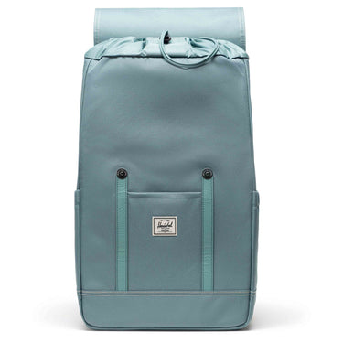 Herschel Retreat - Rucksack 15" 46 cm (trellis) - Ansicht 4